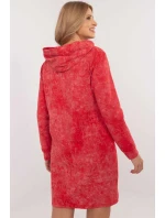 Denní šaty model 203479 Relevance Denní šaty model 203479 Relevance