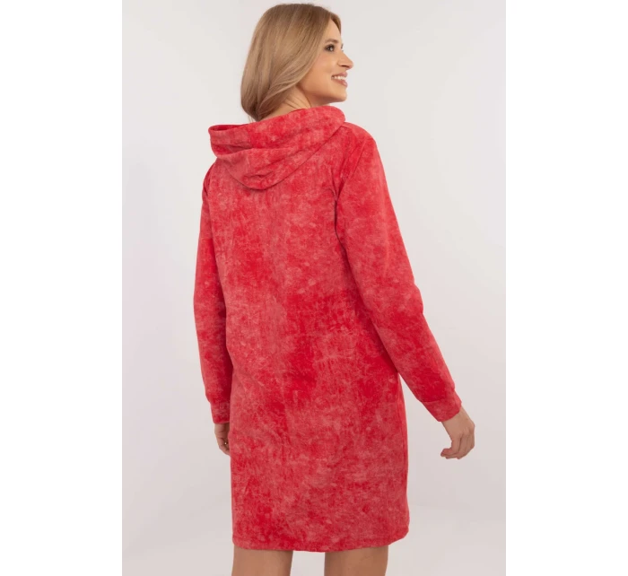 Denní šaty model 203479 Relevance Denní šaty model 203479 Relevance