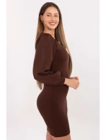 Denní šaty model 221413 Factory Price