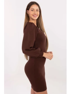 Denní šaty model 221413 Factory Price