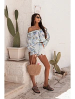 Halenka model 228145 LaBalancia Halenka model 228145 LaBalancia