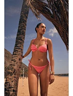 Mix & Match Summer Tai pt - ORANGE - TRIUMPH ORANGE - TRIUMPH Mix & Match Summer Tai pt - ORANGE - TRIUMPH ORANGE - TRIUMPH