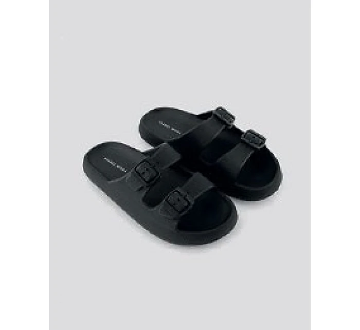 Plážové žabky Ysabel Mora 86196 36-41