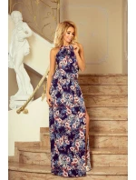 Dámské šaty model 21371066 - numoco