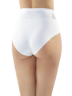 Stahovací kalhotky Vanisa white plus - ELDAR