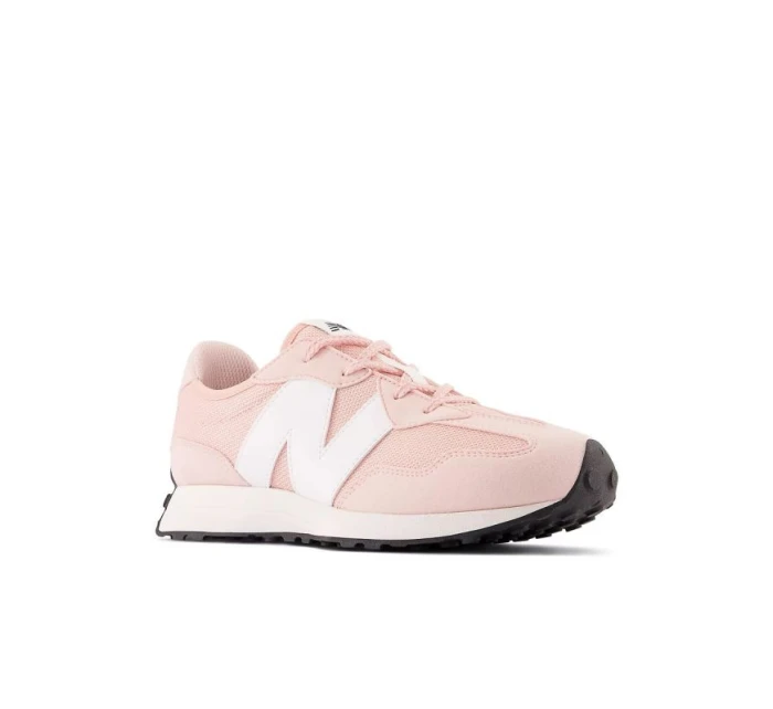 Boty New Balance Jr GS327CGP
