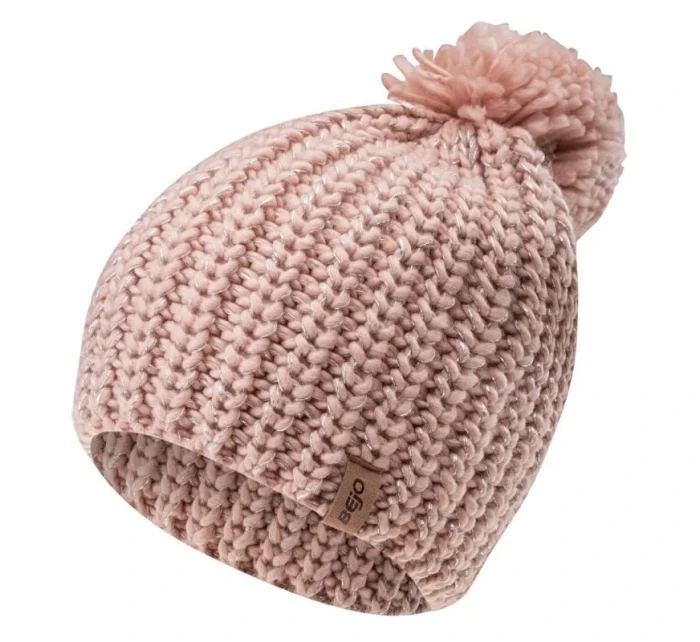 Kšiltovka Bejo Roza Jr 92800337356