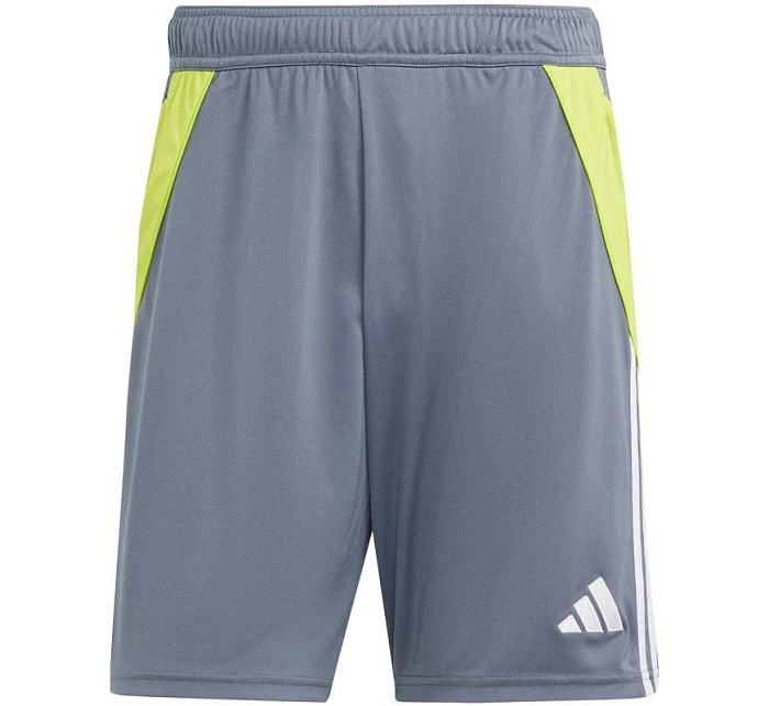 Tiro 24 Tréninkové šortky M model 19553408 - ADIDAS