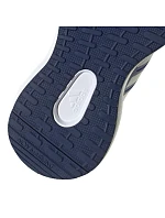 Boty adidas FortaRun 2.0 Cloudfoam Lace Jr HP5439 Boty adidas FortaRun 2.0 Cloudfoam Lace Jr HP5439