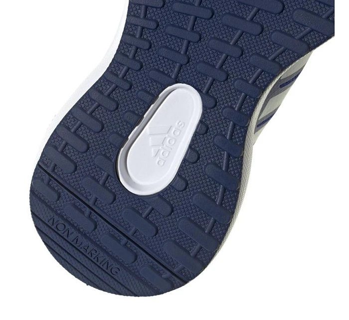 Boty adidas FortaRun 2.0 Cloudfoam Lace Jr HP5439 Boty adidas FortaRun 2.0 Cloudfoam Lace Jr HP5439