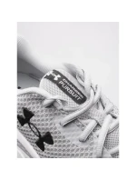 Boty Charged Pursuit 3 M model 21425239 - Under Armour