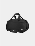 Taška 4F 4FWSS24ABAGU105-20S