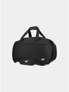 Taška model 19754943 - 4F