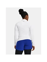 Tričko W model 22354882 - Under Armour