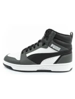 Sportovní obuv Puma Rebound v6 M 392326 03