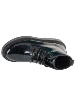 Boty Levi's W model 20880497 - Levis