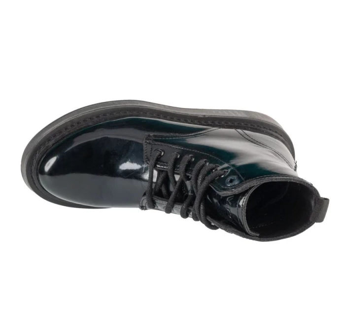 Boty Levi's W model 20880497 - Levis