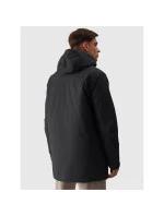 Bunda 4F M 4FWAW24TTJAM563-20S pánské Bunda 4F M 4FWAW24TTJAM563-20S pánské