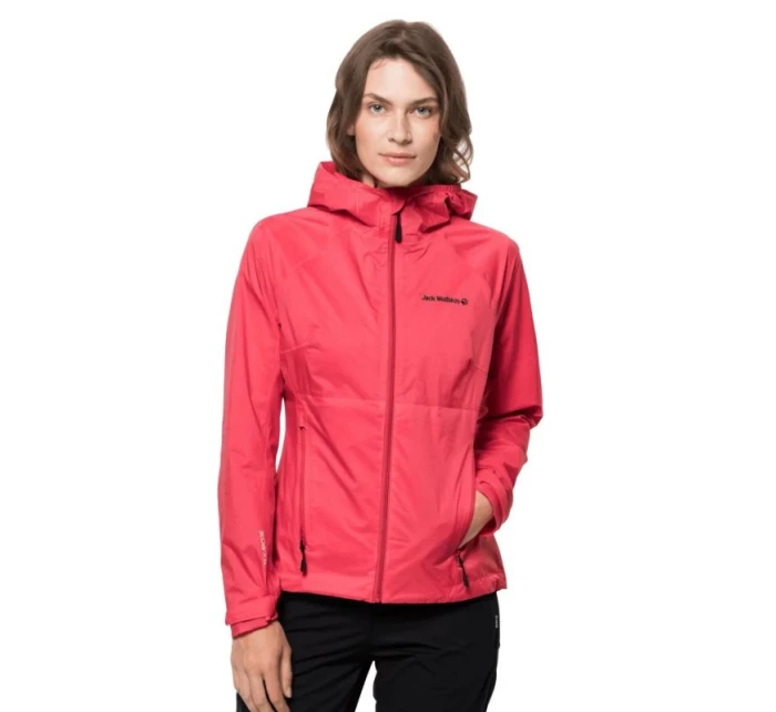 Bunda  Jkt W model 20817885 - Jack Wolfskin