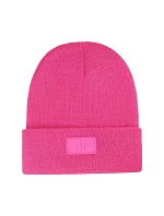 Jr Cap JWAW24ACAP 54S model 20692015 - 4F