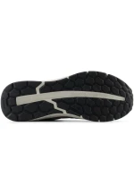 Sportovní obuv New Balance M MW880CA6 Sportovní obuv New Balance M MW880CA6