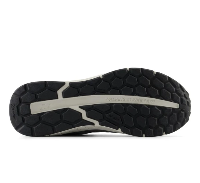 Sportovní obuv New Balance M MW880CA6 Sportovní obuv New Balance M MW880CA6