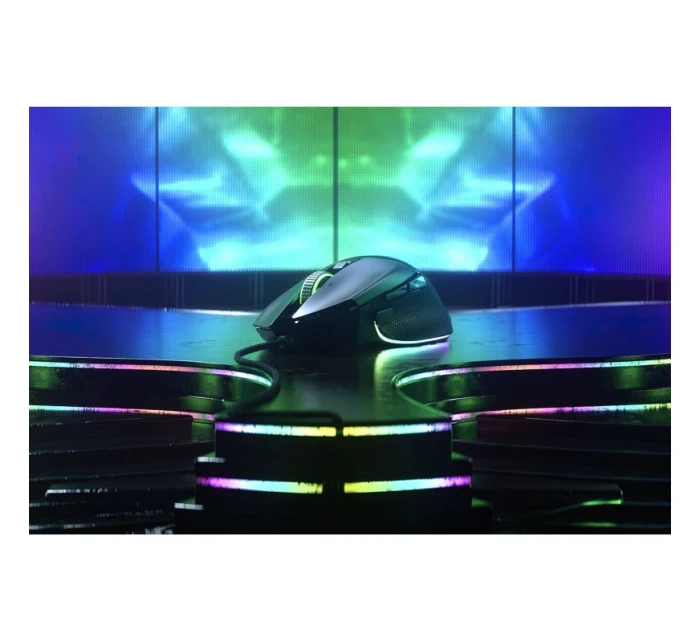 Myš Razer Basilisk V3 Myš Razer Basilisk V3