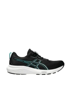 Asics Gel Contend 9 M 1011B881 004 běžecké boty