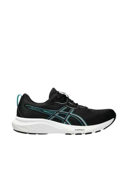 Asics Gel Contend 9 M 1011B881 004 běžecké boty Asics Gel Contend 9 M 1011B881 004 běžecké boty