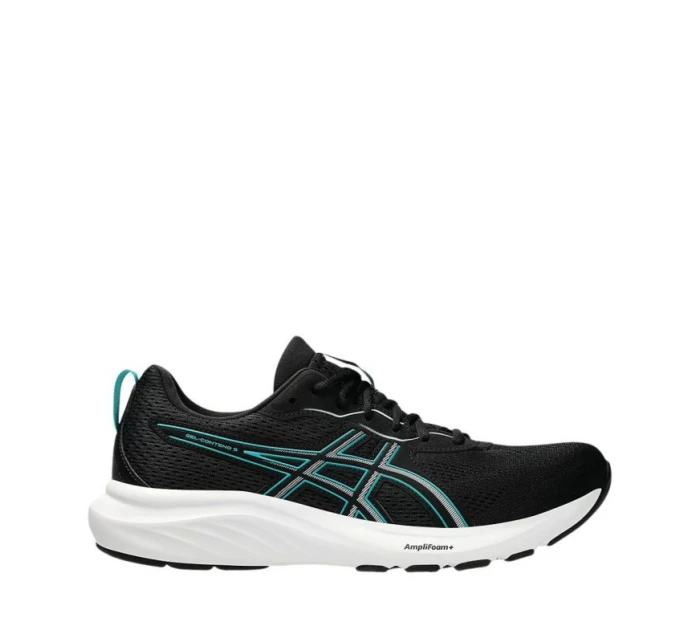 Asics Gel Contend 9 M 1011B881 004 běžecké boty Asics Gel Contend 9 M 1011B881 004 běžecké boty