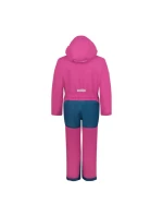 Sněhové kombinézy Kids  XT pro chlapce/dívky model 21784092 - Trollkids