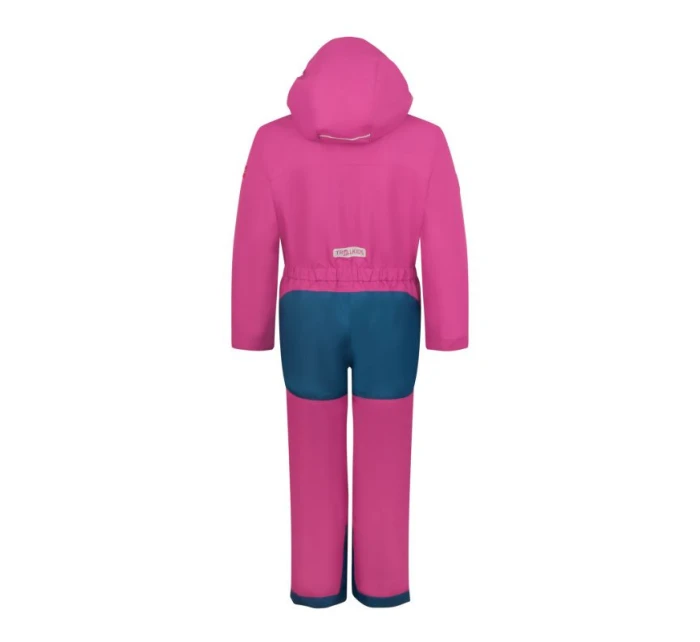 Sněhové kombinézy Kids  XT pro chlapce/dívky model 21784092 - Trollkids