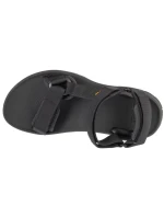 Sandály  Sandal M model 21049222 - Teva