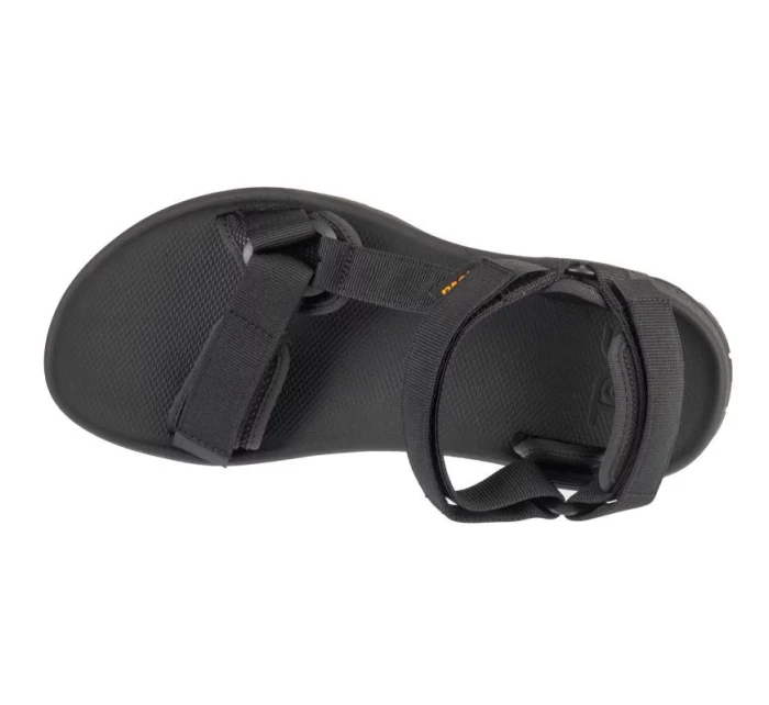 Sandály  Sandal M model 21049222 - Teva