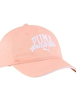 Baseballová čepice Puma Class BB 25989 02