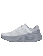 Běžecká obuv Max Cushioning M model 22051910 - Skechers