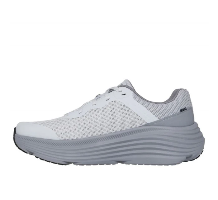 Běžecká obuv Max Cushioning M model 22051910 - Skechers