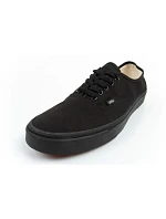 Boty Authentic M model 22565315 - Vans Boty Authentic M model 22565315 - Vans