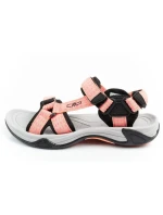 Sandály  Hiking Jr model 21172493 - CMP