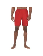 Plavecké šortky Nike Essential 7 M NESSF559 614