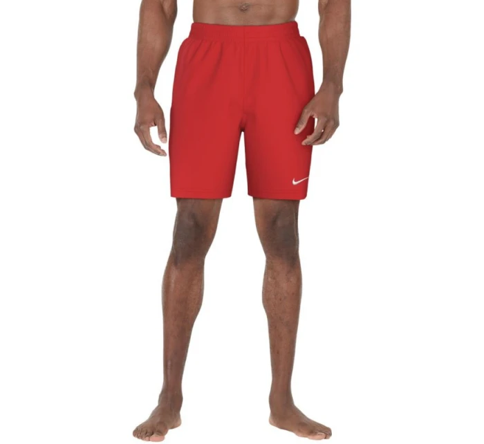 Plavecké šortky Nike Essential 7 M NESSF559 614