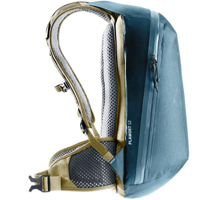 Batoh na kolo - Deuter Plamort 12