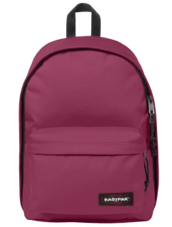 Batoh Eastpak Out Of Office EK0007676S11