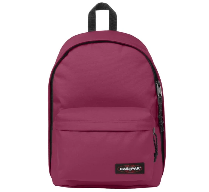 Batoh Eastpak Out Of Office EK0007676S11