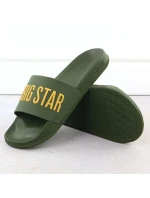 M  žabky model 21263517 - Big Star