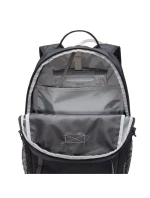 Batoh Echo Mountain 25L model 21377011 Black Jedna velikost - Columbia