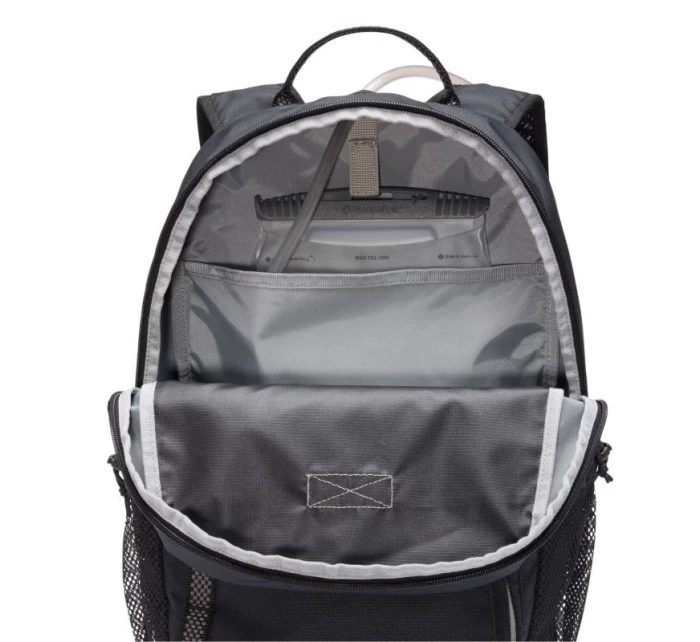 Batoh Echo Mountain 25L model 21377011 Black Jedna velikost - Columbia