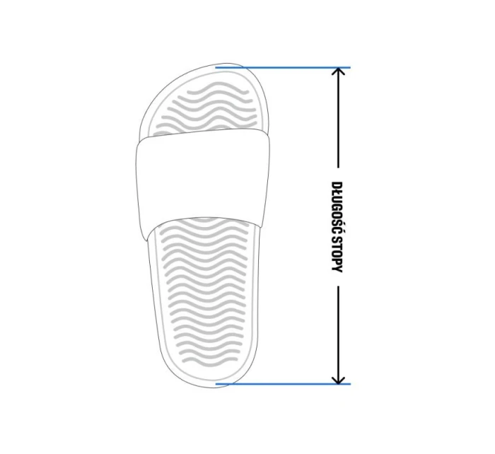 Kubota klapka pro 2.0 černá K25SS-111-001-23-1