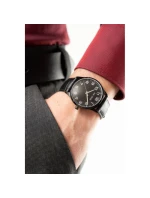 Pánské hodinky model 21807073 + BOX - Paul Lorens