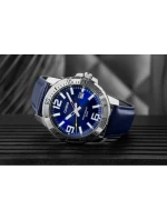 Pánské hodinky model 21863261 + BOX - CASIO